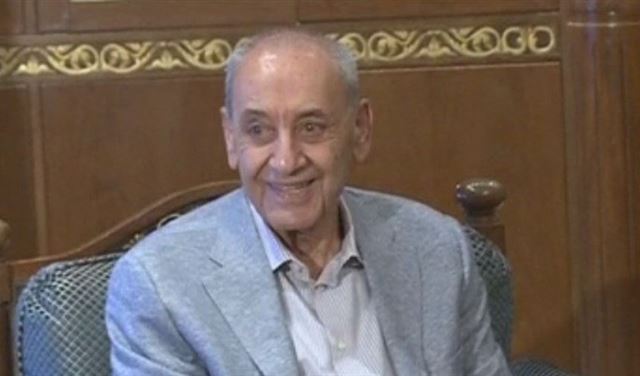 الخميس يوم مفصلي! الخميس يوم مفصلي!