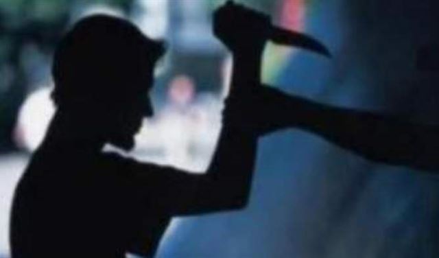 جرحى في خلاف فردي تطور الى تضارب بالسكاكين في مشحا