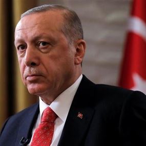 أردوغان: الولايات المتحدة لم تفِ بتعهداتها في منبج 