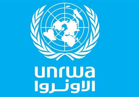 اغلاق مكتب الأونروا في طرابلس