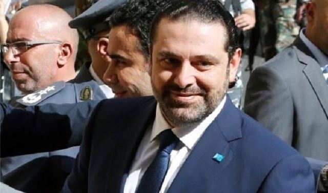 الحريري يُوافق على "النسبية"!