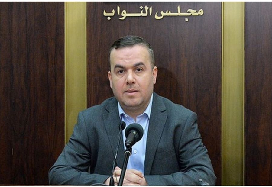 فضل الله: للجنوبيين الحق الكامل في التظاهر والتعبير فضل الله: للجنوبيين الحق الكامل في التظاهر والتعبير