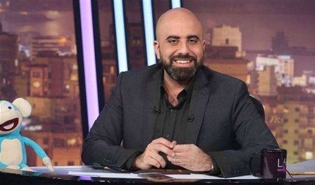 هشام حداد:"يا ما في فقرا ارتب و انضف من أغنى الأغنياء"