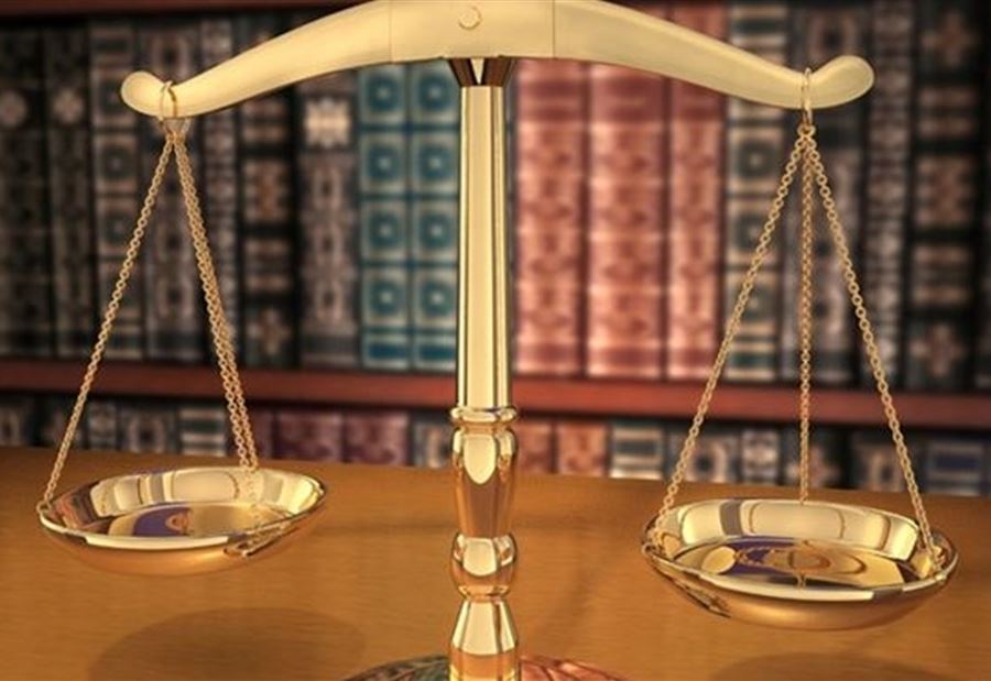 صدور الحكم بحق أحمد ميقاتي... وأفراد "مجموعة الضنية"