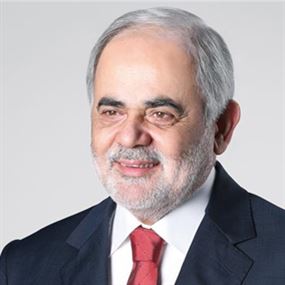 ابو زيد: تركيزي في جزين اليوم هو على الانتخابات النيابية