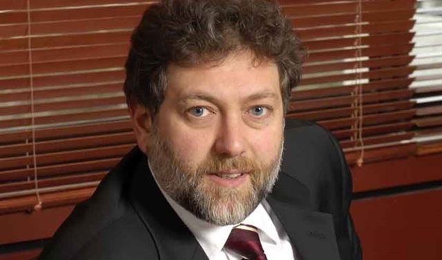 افرام جاهز للترشح  افرام جاهز للترشح