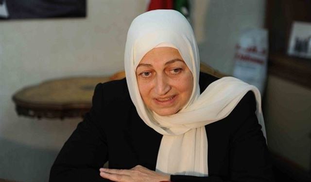 سلسلة لقاءات للحريري في مجدليون