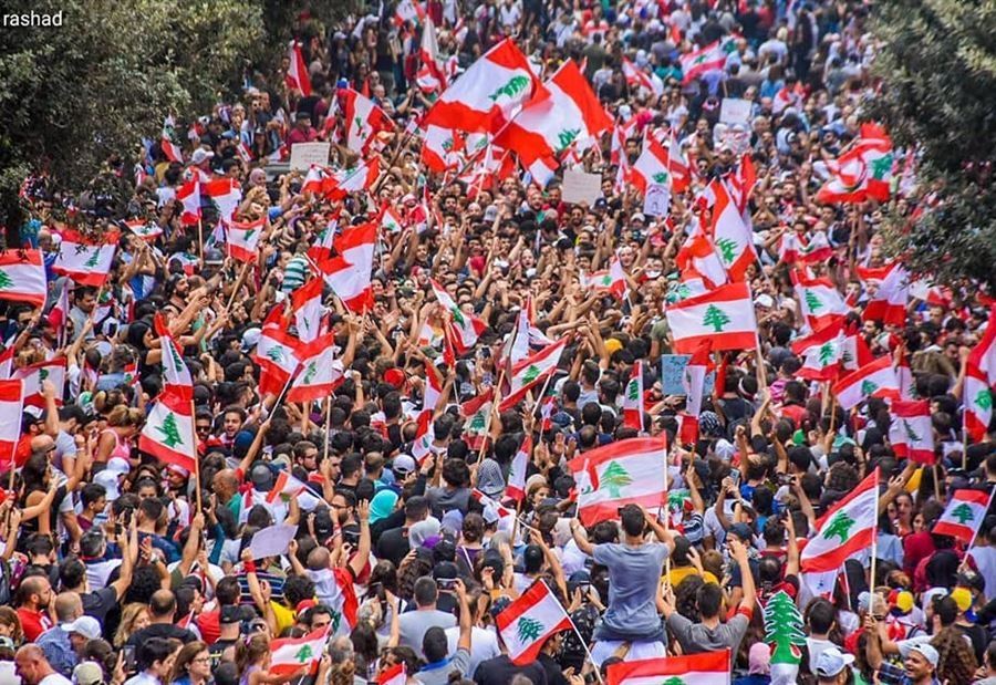 نداء إنساني من نقابة الاطباء إلى المتظاهرين نداء إنساني من نقابة الاطباء إلى المتظاهرين