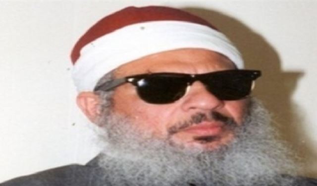 وفاة الأب الروحي للجماعة الإسلامية في مصر