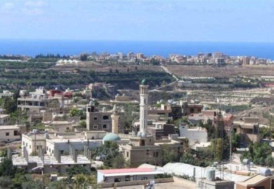 كورونا... أخبارٌ سارة في المروانية