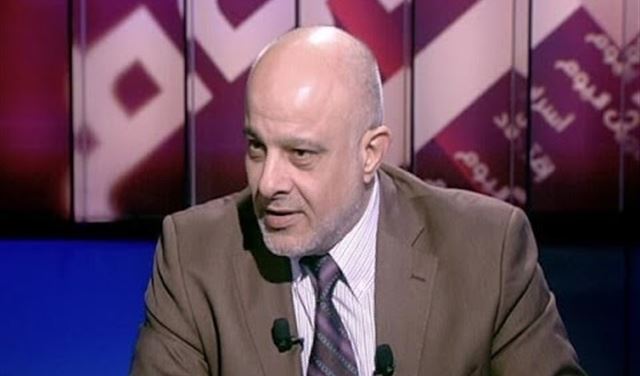 حاطوم: كفى عزفا على الاوتار الطائفية