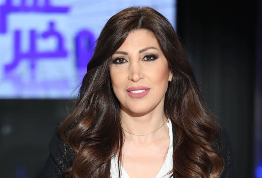 عيد للحسن: "الدشم" الداخلية متى؟