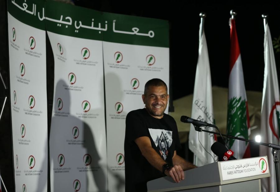 عيد الصليب: "لنرجع الفرحة عقلوبنا وقلوب ولادنا"