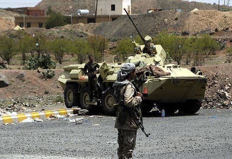 هدنة اليمن تثير الشكوك... اليكم التفاصيل 