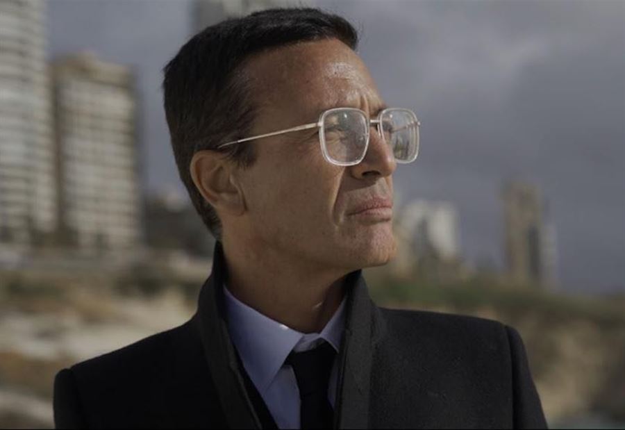 مسلسل الاستقواء على حرفوش يتواصل… قرار مثير للريبة ومخالفات فاضحة  