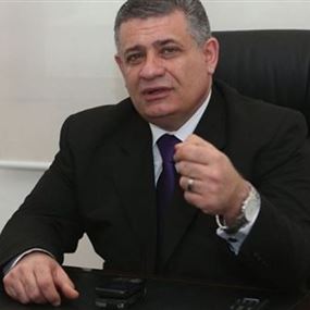 ضو: اتصال عون بالأسد يهدد لبنان