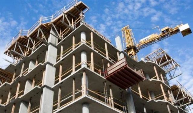 لا قبول لقروض سكنيّة... إبتداءً من الغد!