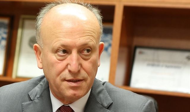 ريفي: الصمت الدولي مخجل  ريفي: الصمت الدولي مخجل