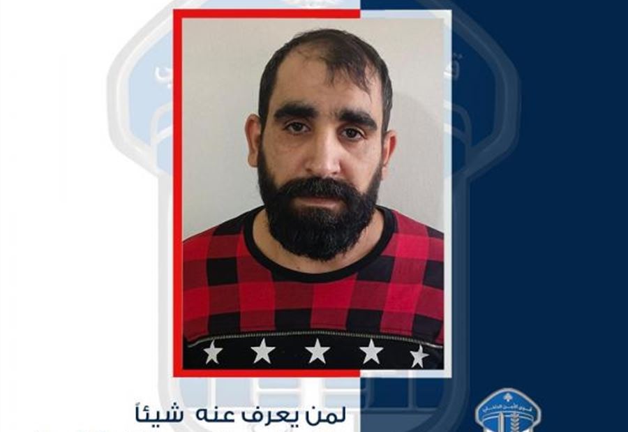 محتالٌ ويروجُ شيكاتٍ مزوّرة... هل وقعتم ضحيّة أعماله؟