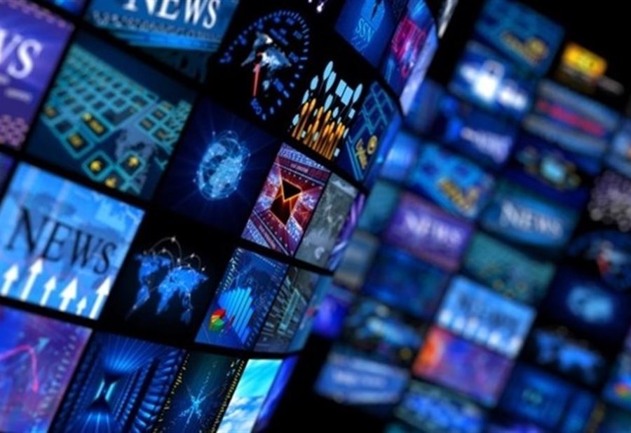ممنوعون عن الإعلام