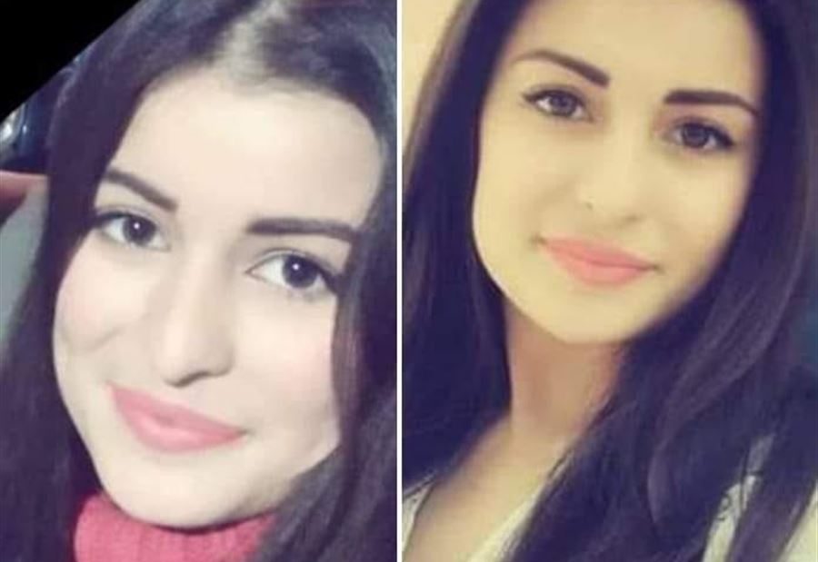 أحد "أسوأ" الحوادث.. شابة سورية ضحية سماعات الأذن!