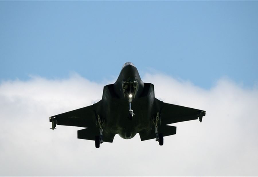 سابقةٌ تاريخيةٌ في إسرائيل سابقةٌ تاريخيةٌ في إسرائيل