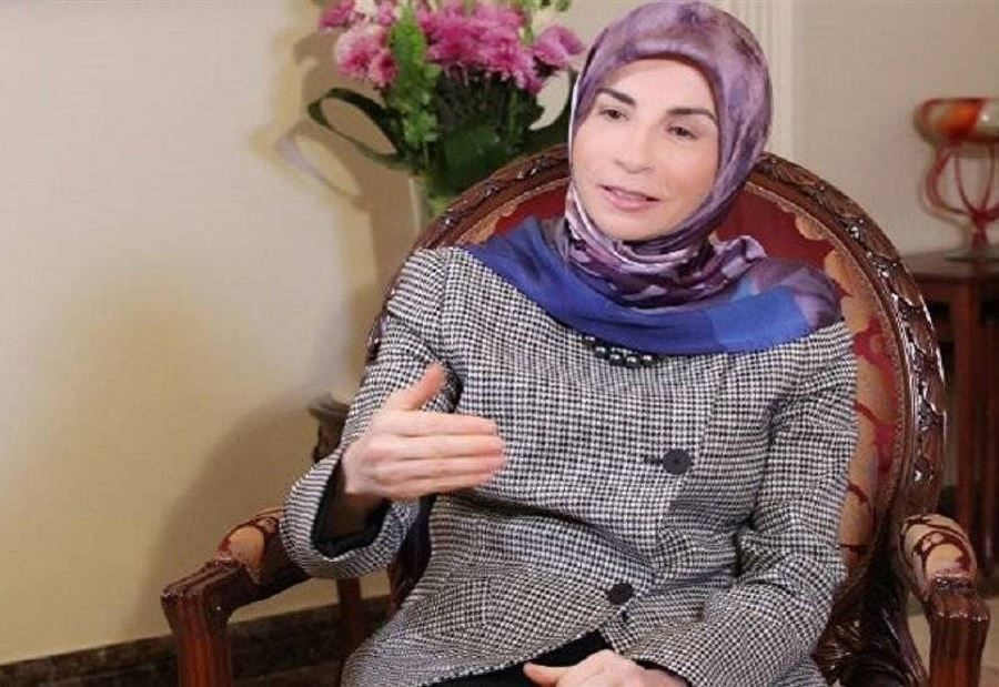 عز الدين: "عقبالنا"