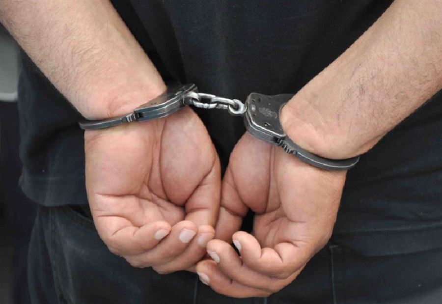 في صور... توقيف حامل مئة دولار مزيّفة