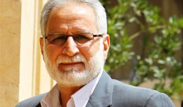الموسوي: لإعطاء تراخيص البناء وفقا للشروط المناسبة