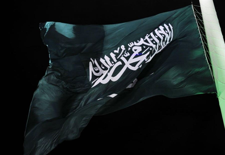 حوار شِلح أرز وسُعفَة نَخيل