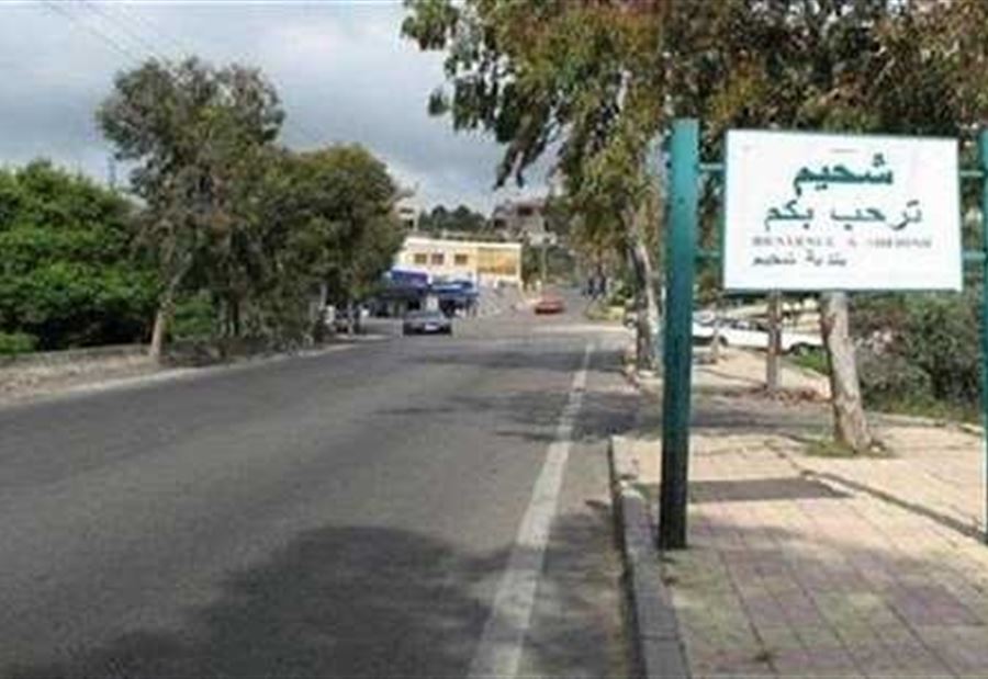 "كورونا" شحيم إلى إرتفاع... 