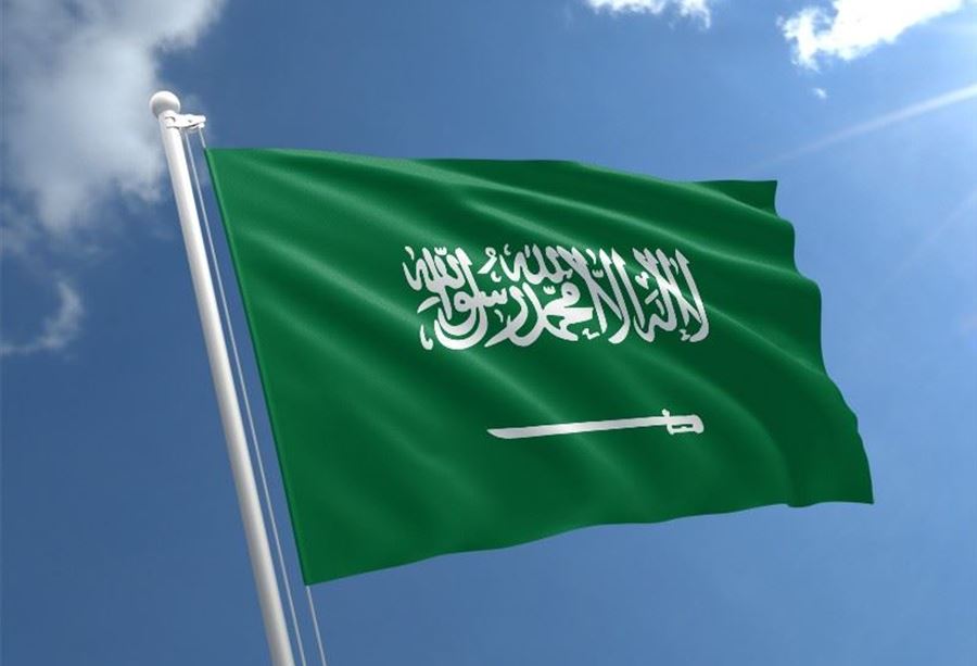 قمر قُتلت على يد شقيقيها... جريمة تهز السعودية!