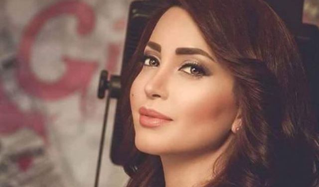 العقاب يلاحق نسرين طافش فهل تنجح بالثأر منه؟