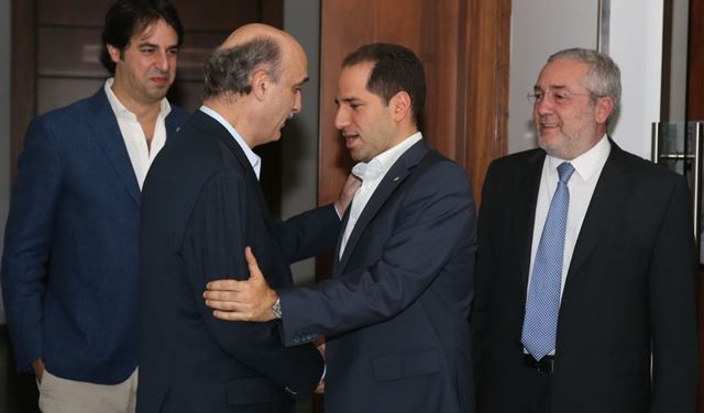 3 أسباب للهجوم على 