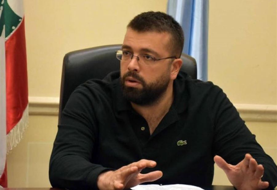 أحمد الحريري: حديث بن سلمان استثنائي