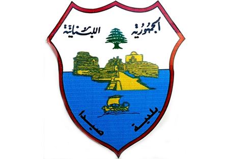 بلدية صيدا: عدادات وقوف السيارات مشروع حيوي