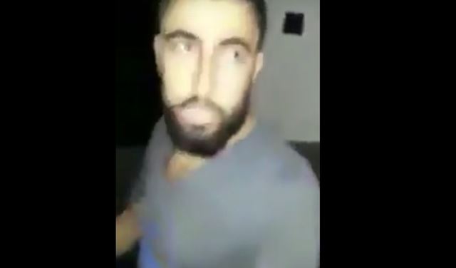"ليبانون ديبايت" يكشف اسماء المعتدين على النازح السوري..