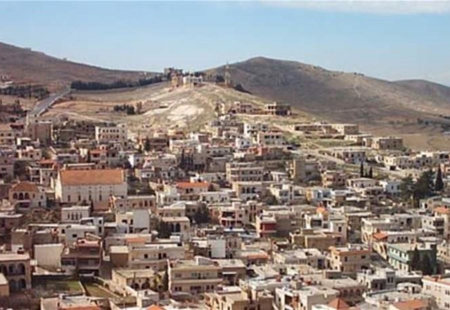 بيان من آل المقداد بشأن الإشكال المسلح مع آل رباح 