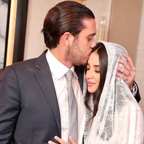 نجل اللواء ابراهيم يمس بالمحظورات الشيعية! نجل اللواء ابراهيم يمس بالمحظورات الشيعية!