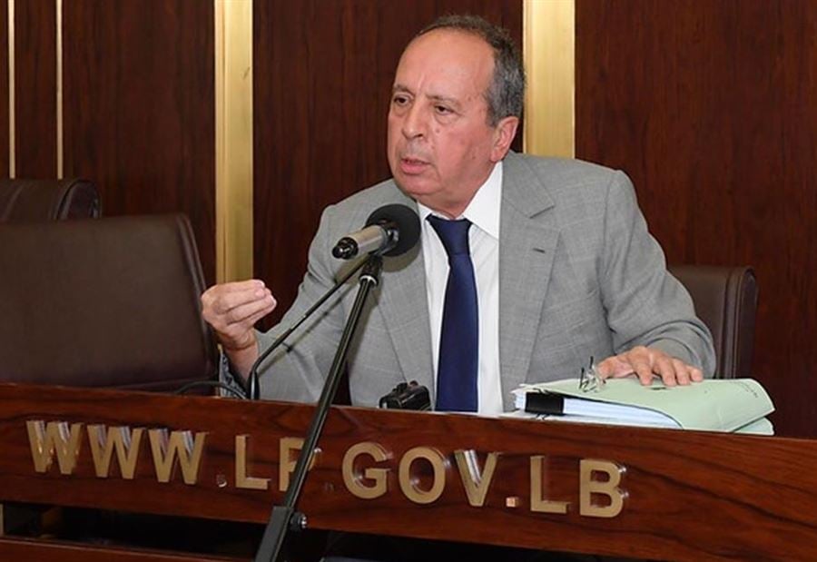 السيّد: قبل أن نتسوّل ونتوَسّل... ثمّة سؤال مشروع