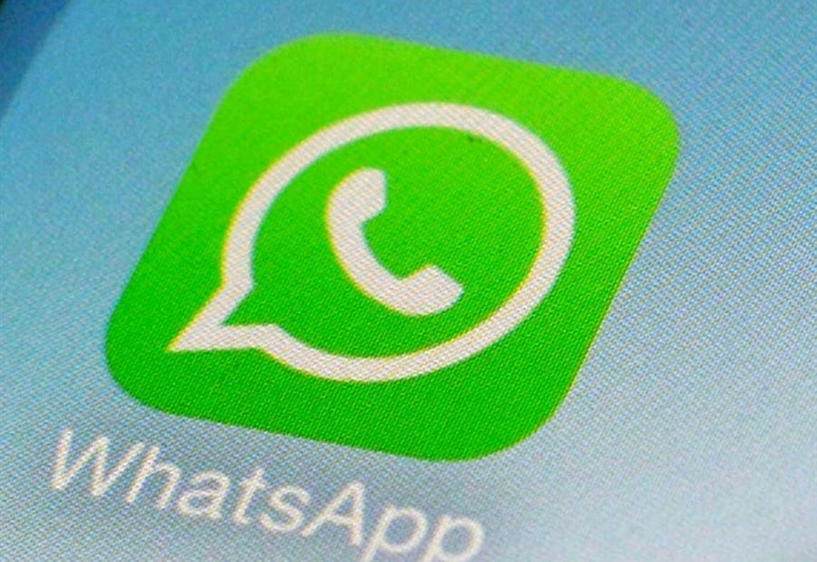 قد يُثار غضب المستخدمين... هل يرضخ "واتساب"؟