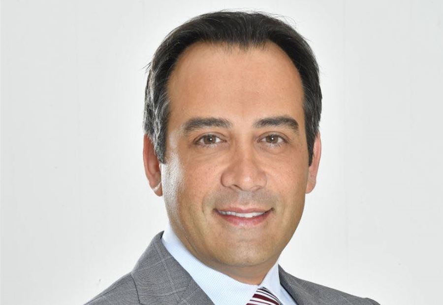 بيانٌ "لافت" من نبيل بدر في ذكرى 14 آذار