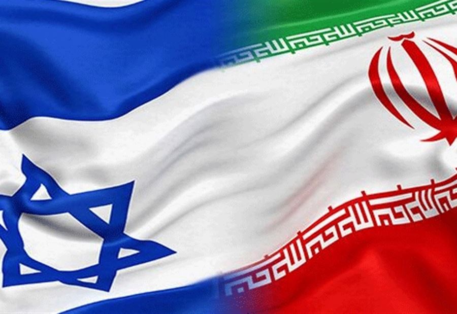 تهديدٌ "إيرانيّ" صارم لـ إسرائيل: في هذه الحال سندمّركم!