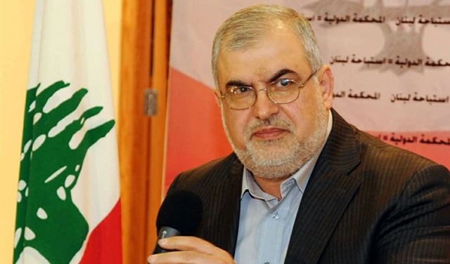 رعد: ثقافة وهب الاعضاء غير متوفرة لدى شعبنا  رعد: ثقافة وهب الاعضاء غير متوفرة لدى شعبنا