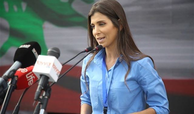 إيناس أبو عياش تخطت الرقم القياسي هذه السنة