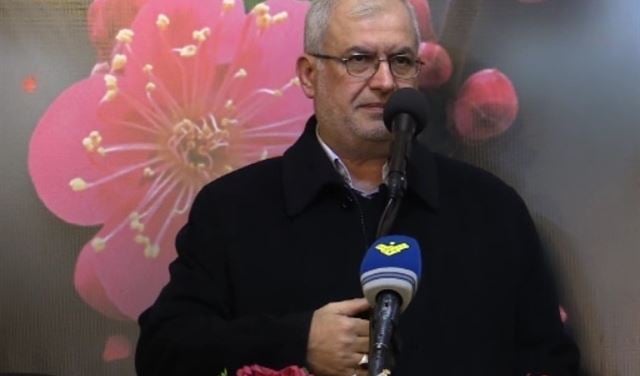 رعد: تجاوزنا مرحلة الخوف 