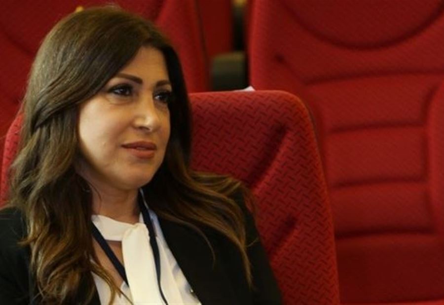 عيد تكشف عن إختفاء إبراهيم درويش 