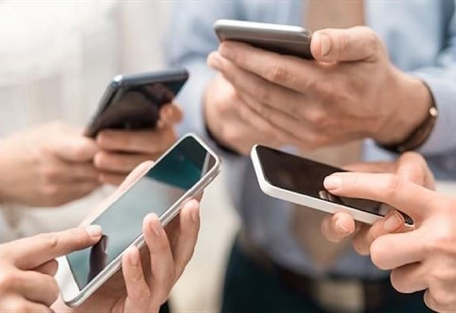 تعرفة الخلوي... هل من قرار جديد برفعها؟
