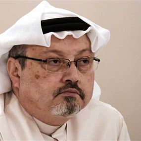 إجراءات بريطانية تجاه المشتبه بهم في قضية خاشقجي