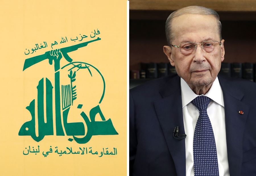 تباين في المواقف
